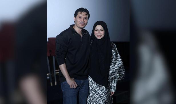 Kenyataan peguam elak salah faham - Fattah Amin