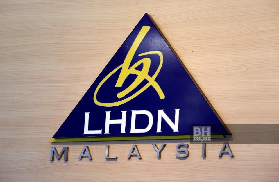 Pengurusan cukai kini sebahagian strategi tadbir urus korporat - LHDN