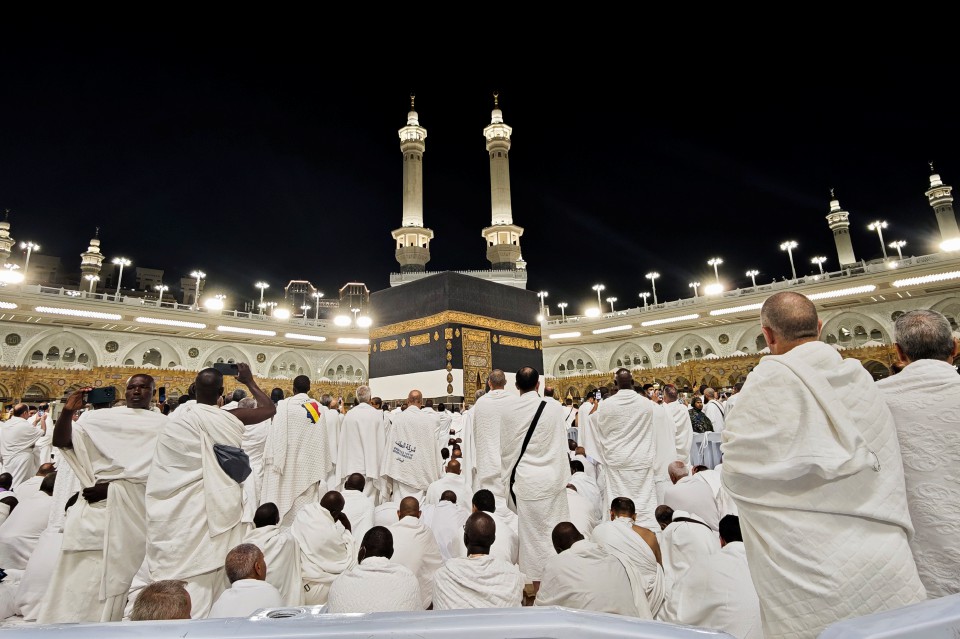 Pindaan Akta 712 beri MyCC lebih kuasa bendung amalan antipersaingan pakej umrah