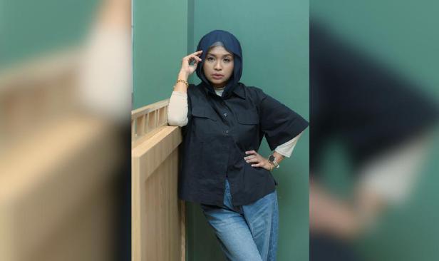 Ieda Moin dakwa ada pelakon 'kacau' pasaran dengan terima bayaran tak setimpal
