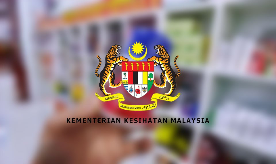 Siasatan dakwaan salah laku babitkan pengarah hospital di Sabah selesai