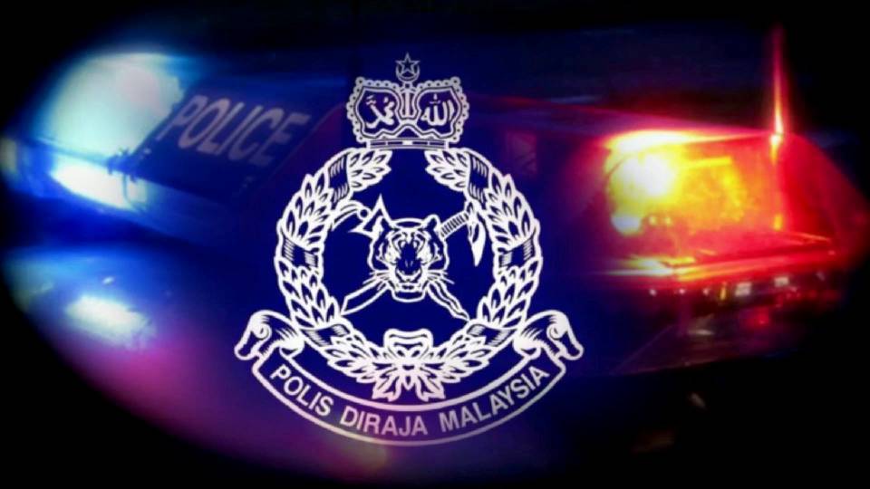Guru ditahan bantu siasatan kes amang seksual murid berusia 14 tahun
