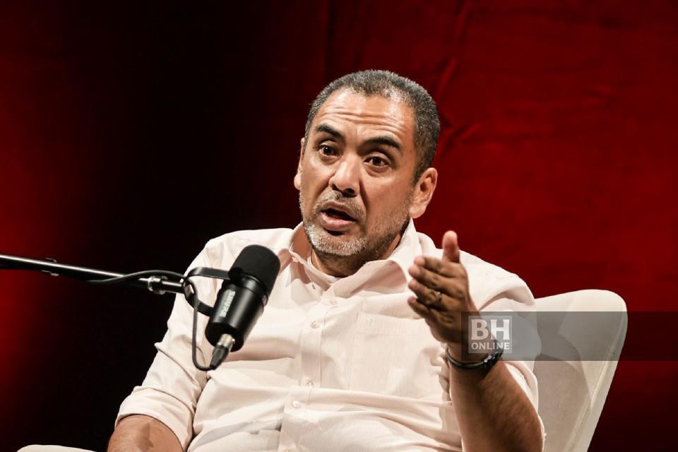 MOHD NOOR HELMY ABDUL HALEM borak 3