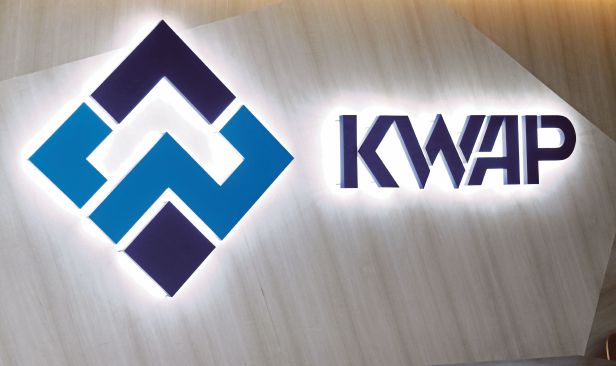 Kes penipuan pelaburan KWAP merobek reformasi institusi