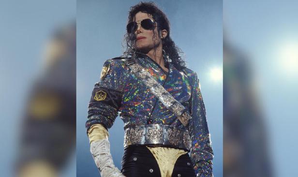 Genap 17 tahun pergi, Michael Jackson terus cipta rekod dunia