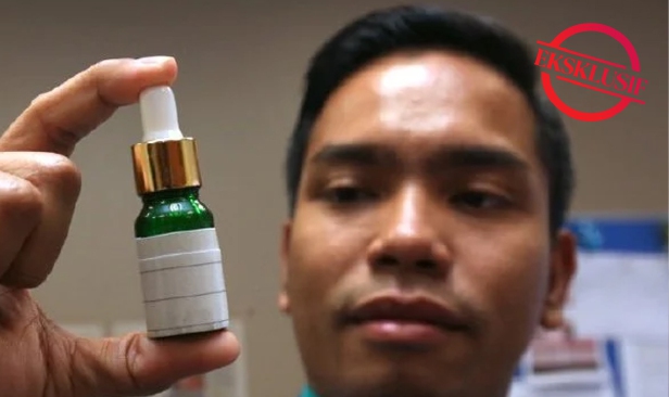 Produk 'sifar gula' bukan penyelesaian mutlak