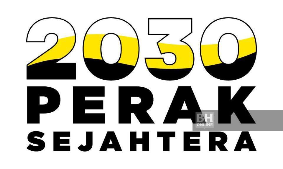 PERAK SEJAHTERA