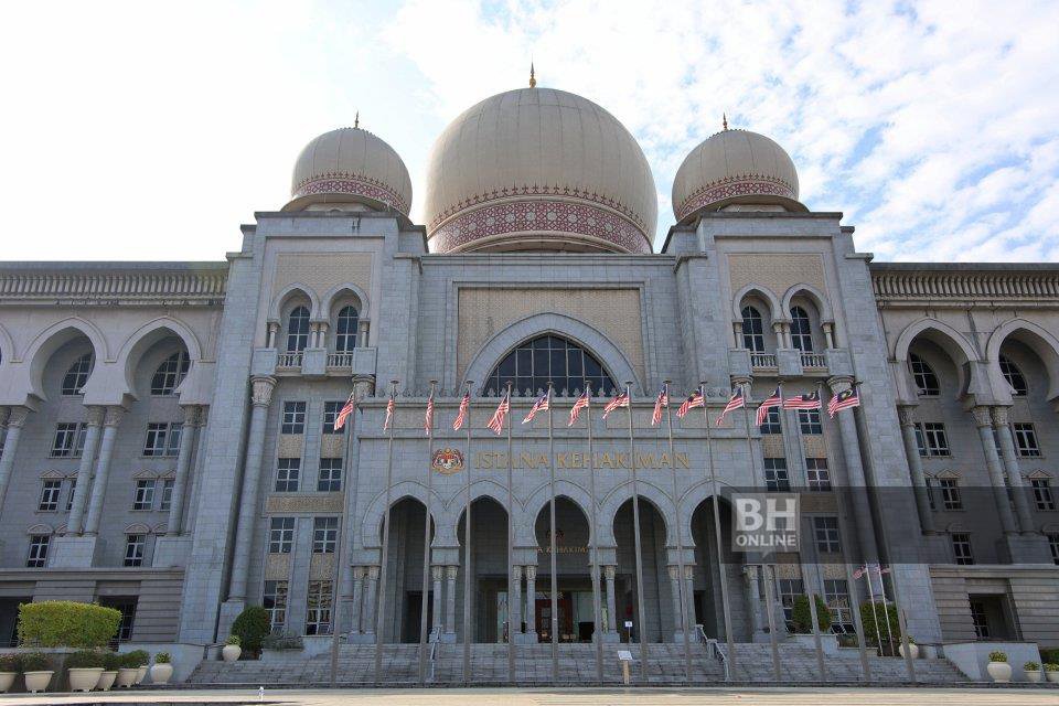 RUU pisahkan Peguam Negara, Pendakwa Raya masuk fasa penting