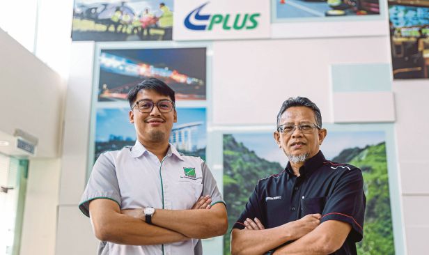 PKS Bumiputera VDP PLUS catat peningkatan hasil tahunan terkumpul 30 peratus