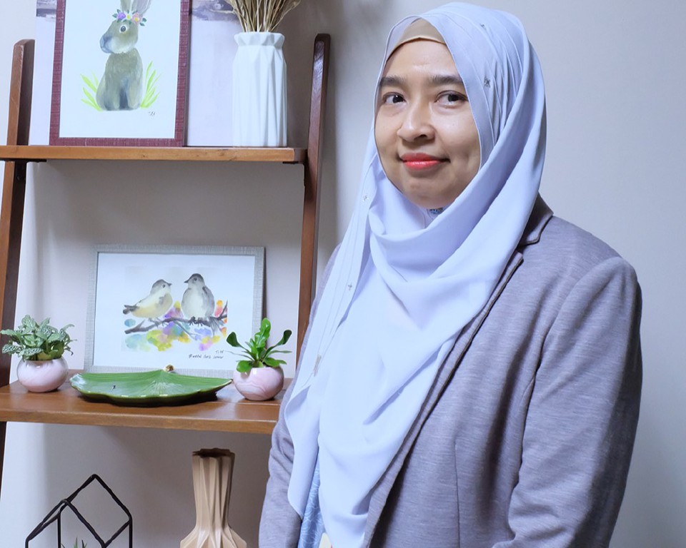 Prof-Fairuz-2