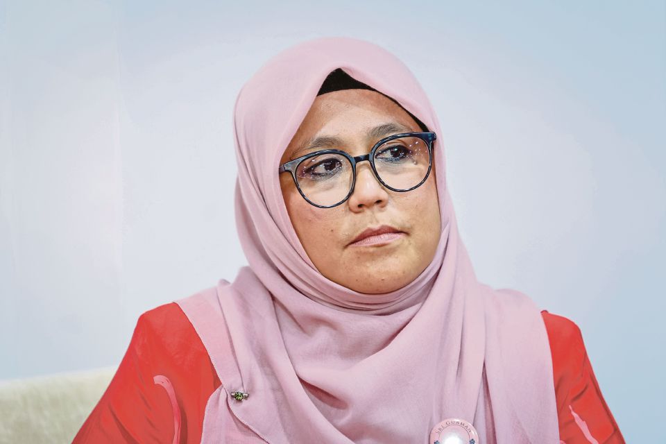 Batal bekalan NSM: PAC gesa kerajaan tuntut ganti rugi setimpal