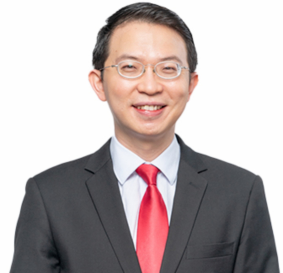 SVC_dr-lim-kin-piow