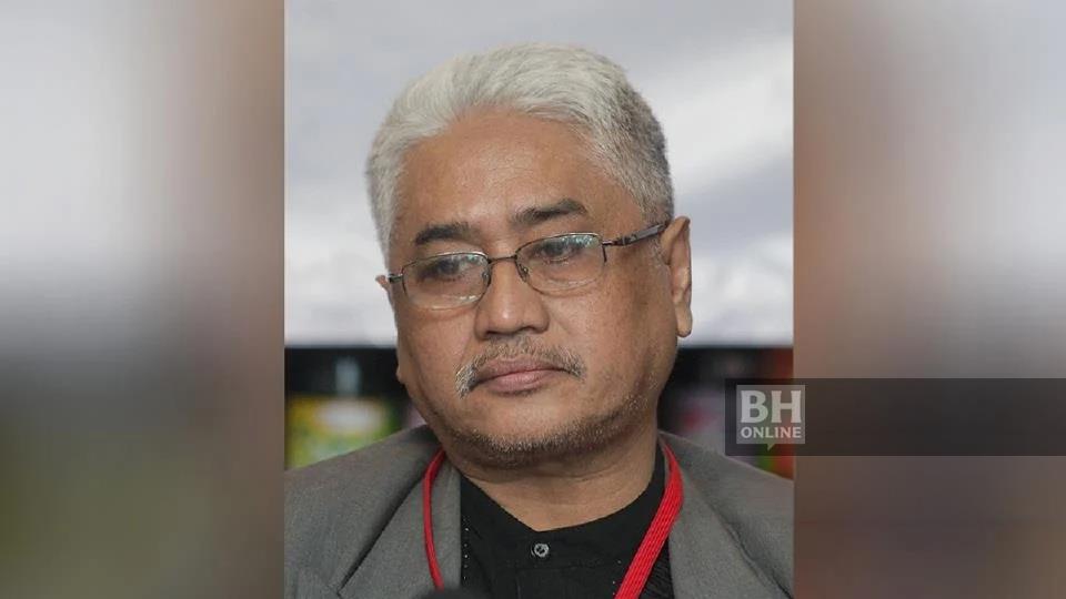 PRN Negeri Sembilan: Pengundi Melayu perlu tolak politik perkauman, sentimen kebencian