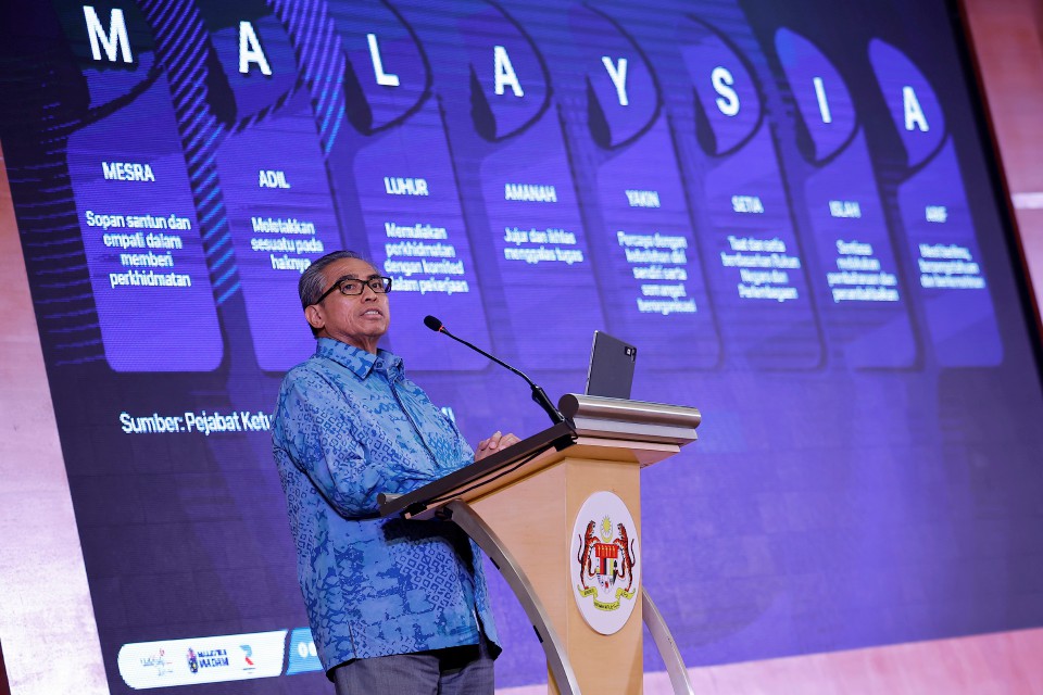 BDR jimatkan RM4.22 juta subsidi RON95