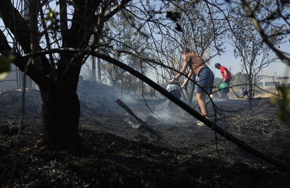TOPSHOT-SPAIN-WILDFIRE-EMERGENCY-GOVERNMENT-CLIMATE_61cdfa90d38247a193f6f2c54e64