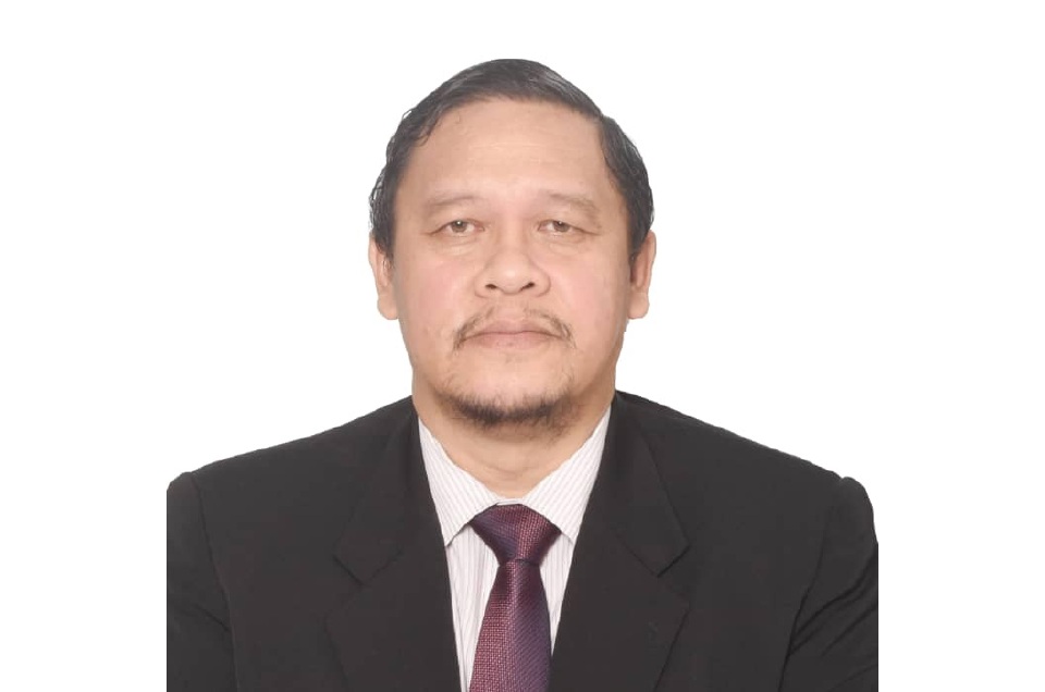 afifirazak