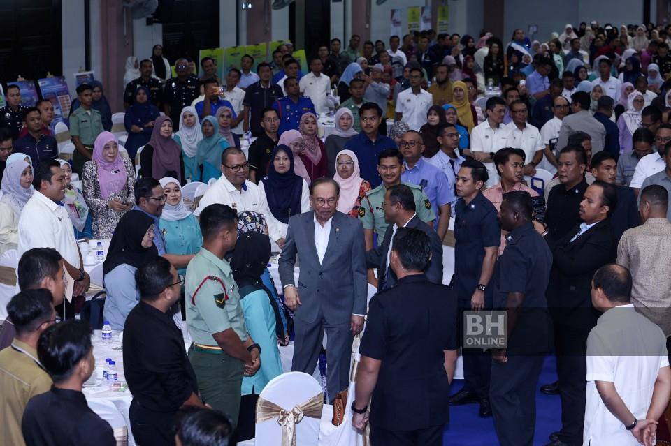 anwarbangi20jul