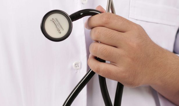 Rawatan tak perlu di hospital antara punca kos perubatan meningkat