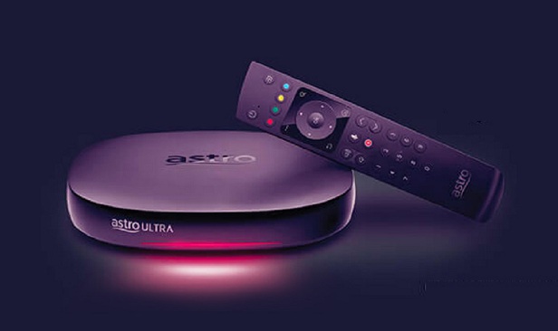 Saluran RTM akan terus bersiaran di platform Astro
