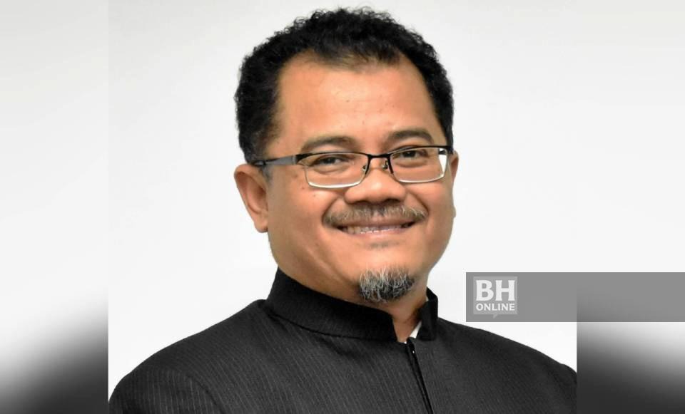 azmi27