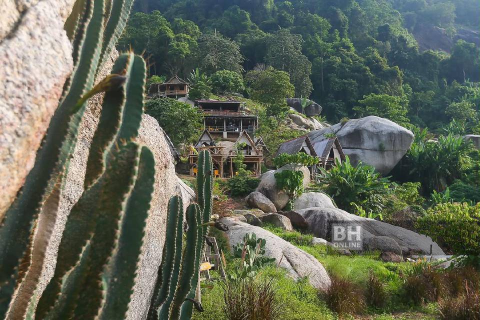 batu3