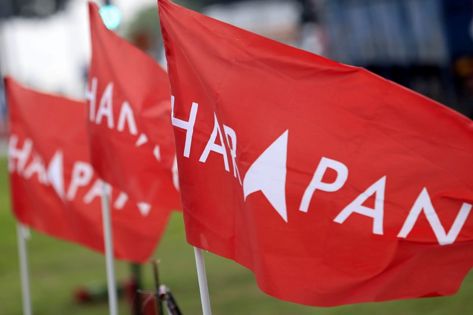 PH Melaka sahkan penarikan diri 5 ADUN dari kerajaan negeri