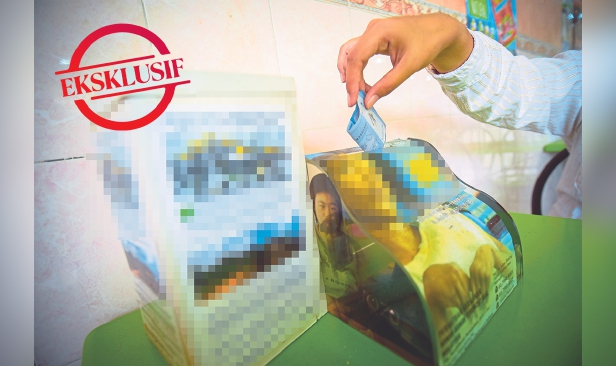 RoS pinda Akta 832 tambah baik kawal selia kutipan dana