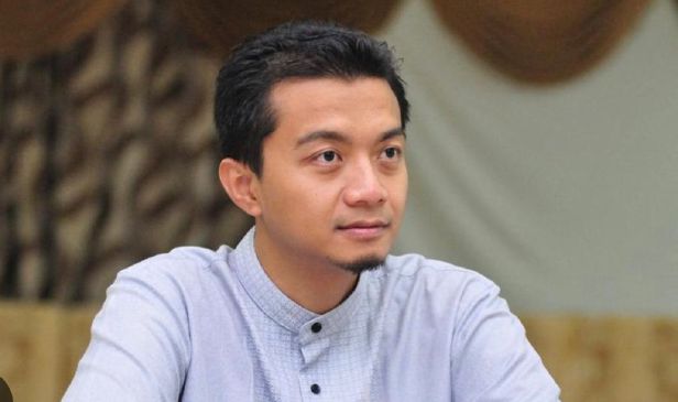 Matlamat pertahan kuasa politik Melayu-Islam di Johor tercapai - PAS