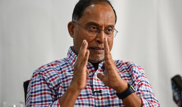 'BN bawa formula Johor ke PRN Negeri Sembilan' - Zambry