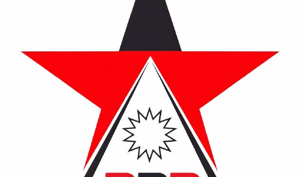 PRN Negeri Sembilan : PPP harap BN pertimbang beri 2 kerusi