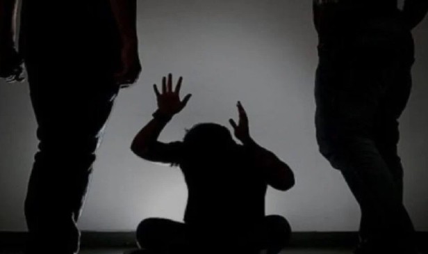 4 ditahan bantu siasatan kes buli, ugut pelajar perempuan di Membakut