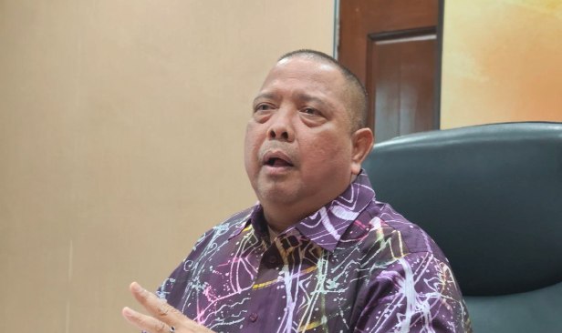 'Perlis kecil, tak perlu ADUN lantikan setakat ini' - MB