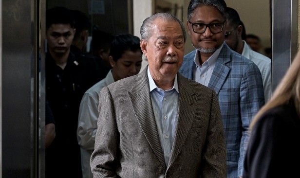 KCJ terima bayaran RM24.4 juta bagi projek bina jalan projek Jana Wibawa