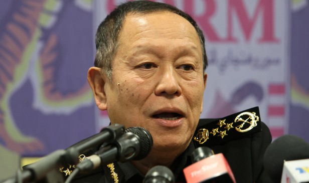 SPRM tubuh pasukan siasatan kes kerugian RM200 juta pelaburan KWAP di Indonesia