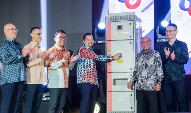 'UMNO tak jadikan isu peribadi alat berkempen serang parti lawan' - Asyraf Wajdi