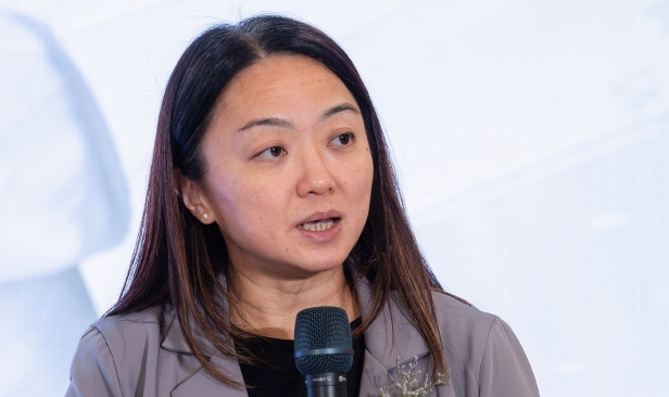 'Kerjasama BN-PN ibarat kapal Titanic yang menunggu masa untuk karam' - Hannah Yeoh