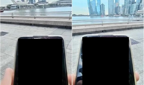 Singapura keluar perintah bawah ISA terhadap 2 warga terbabit fahaman radikal