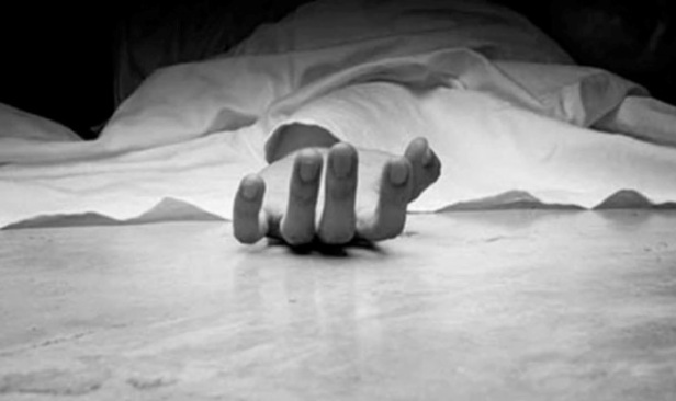Lelaki maut tercampak dan jatuh dari jejambat