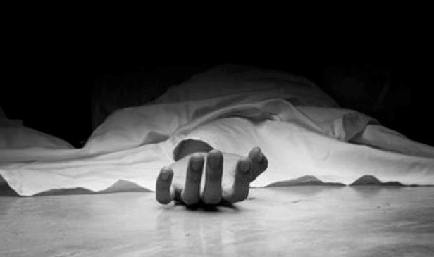 Lelaki larikan diri daripada polis, maut dipercayai terjun jejambat di Pantai Dalam
