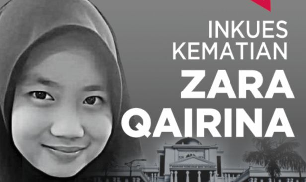 Jumlah kanak-kanak, remaja alami kemurungan serius, berisiko cederakan diri, bunuh diri makin meningkat - Pakar psikiatri