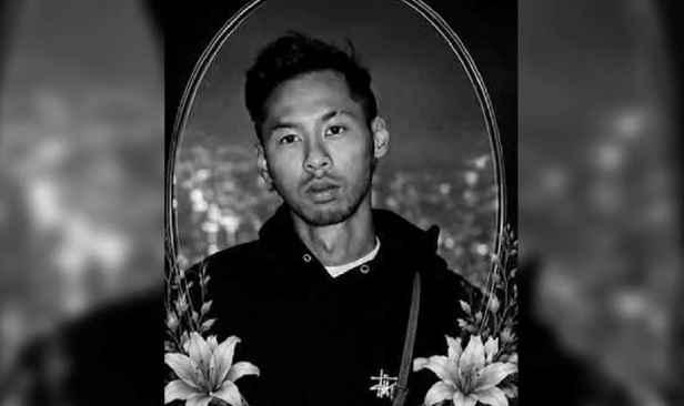 Kedutaan Malaysia di Seoul bantu permudah urusan bawa pulang jenazah mangsa kes bunuh
