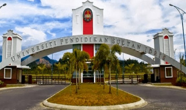 UPSI bakal wujud Sekolah Pergunungan, minimumkan insiden pendakian