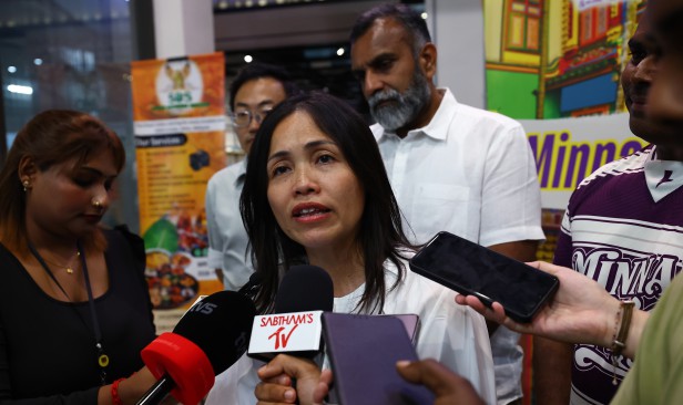 Kementerian Komunikasi nilai tahap pematuhan platform media sosial terhadap ONSA