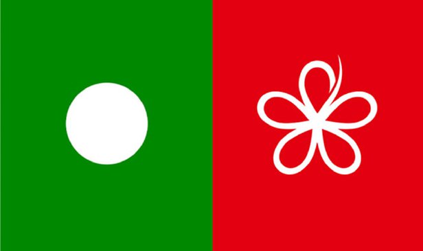 Pemuda PAS Bangi lulus usul putus kerjasama dengan BERSATU