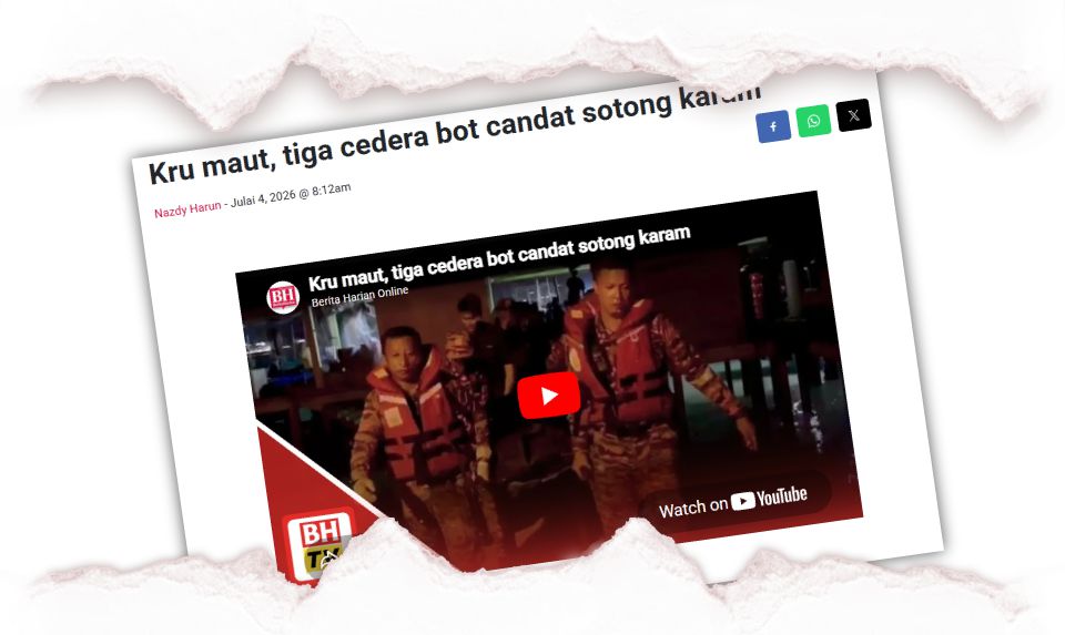 bhkaram