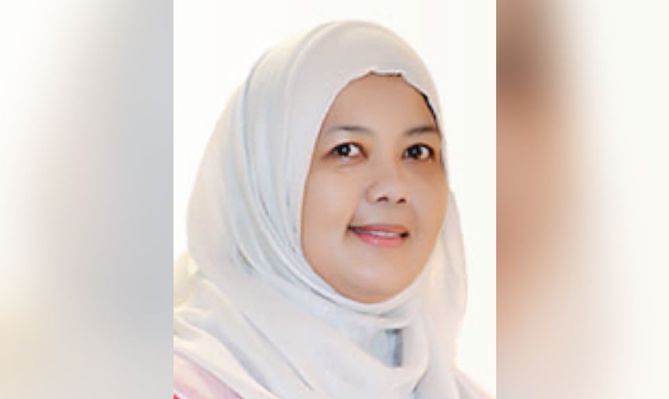 bhmimi
