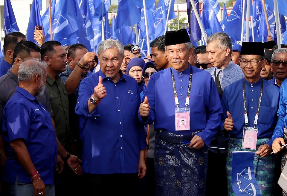 bhprnlagi181