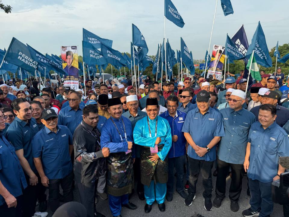 bhprnlagi183