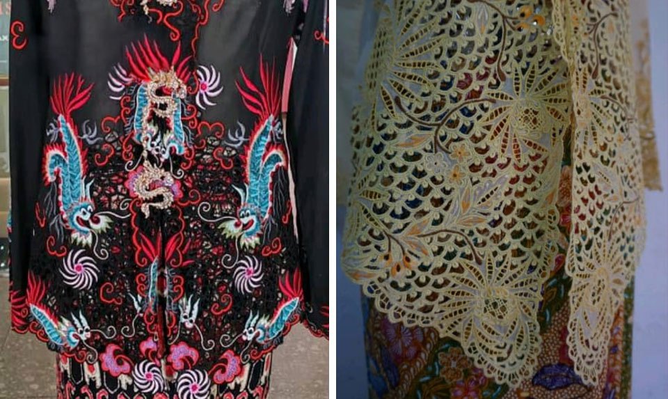 bhsongket191