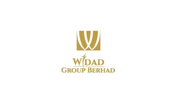 Widad lantik Tengku Shaifuddin sebagai Pengerusi, Nor Azlan sebagai Pengarah Urusan